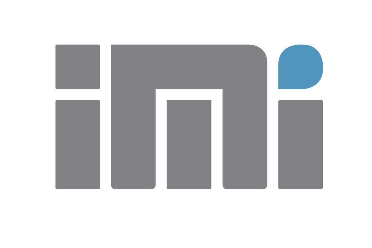 Logo IMI Institute for Medical Research and Occupational Health